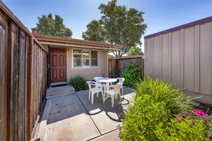 1536 Day Ave F, San Mateo, CA 94403 - Photo 15