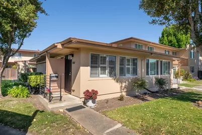 1536 Day Ave F, San Mateo, CA 94403 - Photo 1