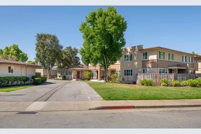 1536 Day Ave F, San Mateo, CA 94403 - Photo 17