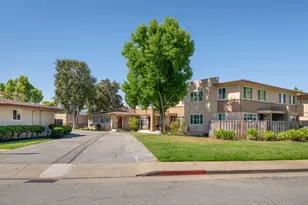1536 Day Ave F, San Mateo, CA 94403 - Photo 17