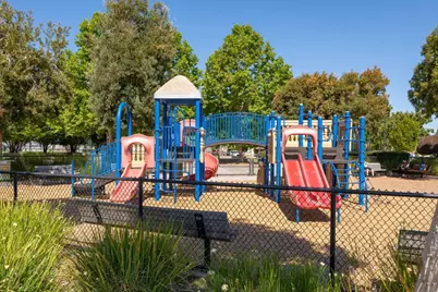 1536 Day Ave F, San Mateo, CA 94403 - Photo 25