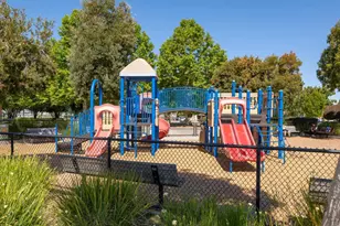 1536 Day Ave F, San Mateo, CA 94403 - Photo 25