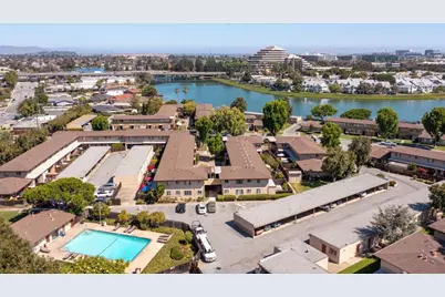 1536 Day Ave F, San Mateo, CA 94403 - Photo 29