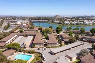 1536 Day Ave F, San Mateo, CA 94403 - Photo 29