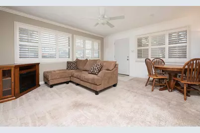 1536 Day Ave F, San Mateo, CA 94403 - Photo 5