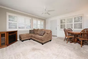 1536 Day Ave F, San Mateo, CA 94403 - Photo 5