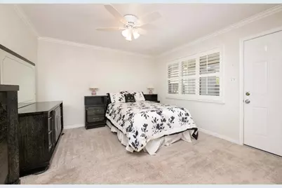 1536 Day Ave F, San Mateo, CA 94403 - Photo 11