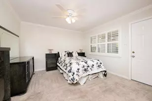 1536 Day Ave F, San Mateo, CA 94403 - Photo 11