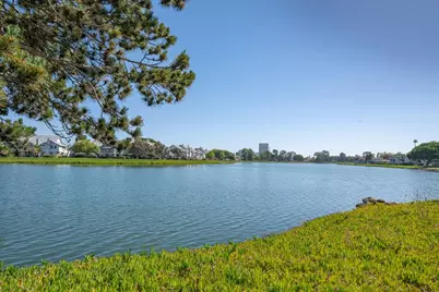 1536 Day Ave F, San Mateo, CA 94403 - Photo 21