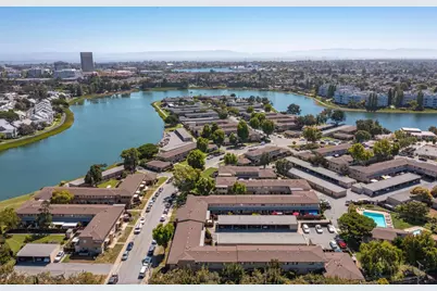 1536 Day Ave F, San Mateo, CA 94403 - Photo 27