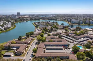 1536 Day Ave F, San Mateo, CA 94403 - Photo 27