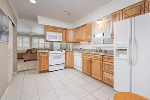 1536 Day Ave F, San Mateo, CA 94403 - Photo 9