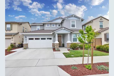 2887 Penrose Ln, Lathrop, CA 95330 - Photo 1