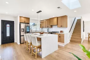 4765 Del Loma Ct, Campbell, CA 95008 - Photo 5