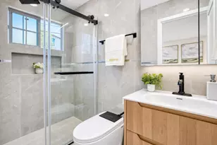 4765 Del Loma Ct, Campbell, CA 95008 - Photo 29