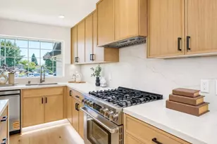 4765 Del Loma Ct, Campbell, CA 95008 - Photo 13