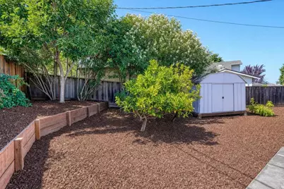 4765 Del Loma Ct, Campbell, CA 95008 - Photo 57