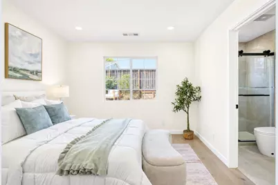 4765 Del Loma Ct, Campbell, CA 95008 - Photo 33