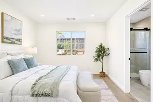 4765 Del Loma Ct, Campbell, CA 95008 - Photo 33