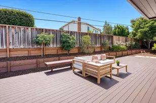 4765 Del Loma Ct, Campbell, CA 95008 - Photo 53