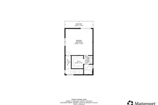 4765 Del Loma Ct, Campbell, CA 95008 - Photo 67