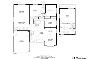 4765 Del Loma Ct, Campbell, CA 95008 - Photo 65