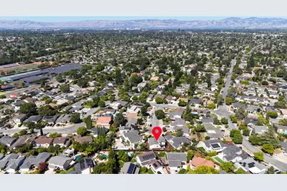 4765 Del Loma Ct, Campbell, CA 95008 - Photo 61