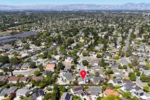4765 Del Loma Ct, Campbell, CA 95008 - Photo 61