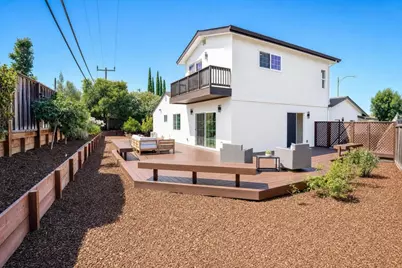 4765 Del Loma Ct, Campbell, CA 95008 - Photo 51