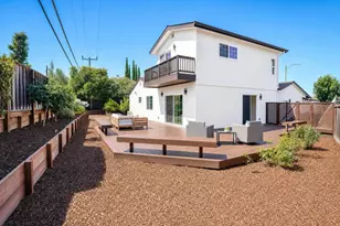 4765 Del Loma Ct, Campbell, CA 95008 - Photo 51