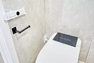 4765 Del Loma Ct, Campbell, CA 95008 - Photo 31