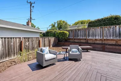 4765 Del Loma Ct, Campbell, CA 95008 - Photo 55