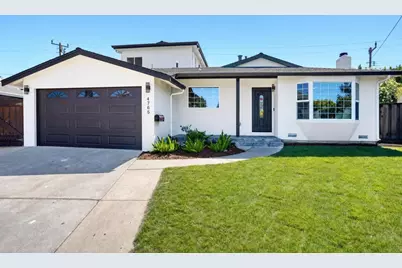 4765 Del Loma Ct, Campbell, CA 95008 - Photo 3