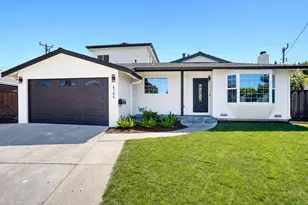 4765 Del Loma Ct, Campbell, CA 95008 - Photo 3