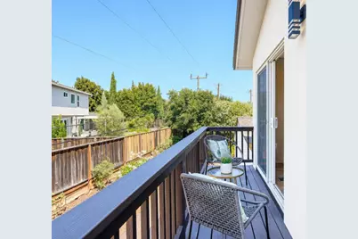 4765 Del Loma Ct, Campbell, CA 95008 - Photo 49