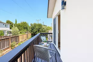 4765 Del Loma Ct, Campbell, CA 95008 - Photo 49