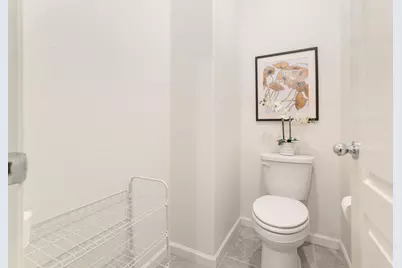 25320 Villager Ln, Hayward, CA 94544 - Photo 25