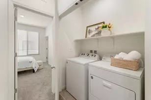 25320 Villager Ln, Hayward, CA 94544 - Photo 25