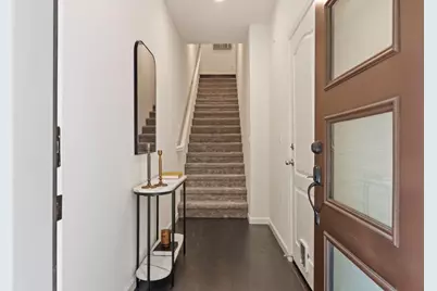 25320 Villager Ln, Hayward, CA 94544 - Photo 3