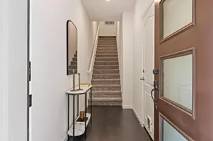 25320 Villager Ln, Hayward, CA 94544 - Photo 3