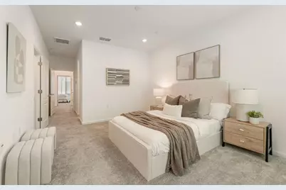 25320 Villager Ln, Hayward, CA 94544 - Photo 21