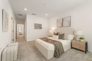 25320 Villager Ln, Hayward, CA 94544 - Photo 21