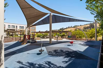 25320 Villager Ln, Hayward, CA 94544 - Photo 35