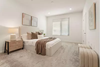 25320 Villager Ln, Hayward, CA 94544 - Photo 19
