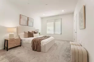 25320 Villager Ln, Hayward, CA 94544 - Photo 19