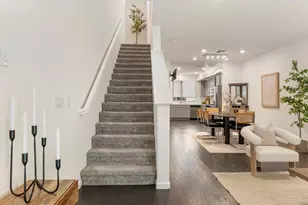 25320 Villager Ln, Hayward, CA 94544 - Photo 17