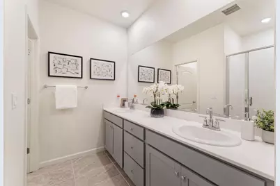 25320 Villager Ln, Hayward, CA 94544 - Photo 23