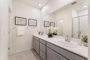 25320 Villager Ln, Hayward, CA 94544 - Photo 23