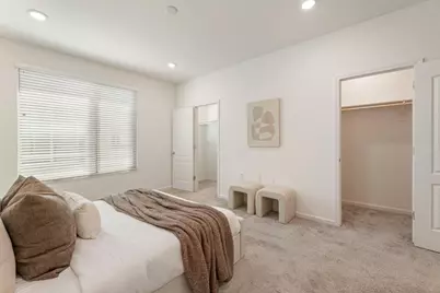 25320 Villager Ln, Hayward, CA 94544 - Photo 21