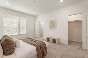 25320 Villager Ln, Hayward, CA 94544 - Photo 21